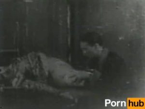 Classic Stags 119 20s to 60s – Scene 5