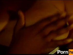 Dark Meat Bitches 03 – Scene 16