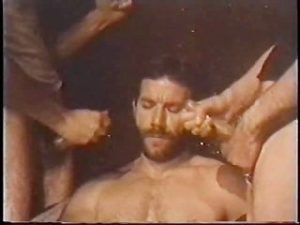 Red Ball Express – Scene 4