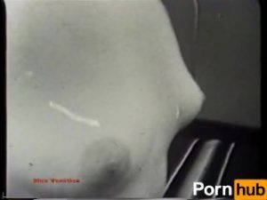 Softcore Nudes 59 50’s to 70’s – Scene 3