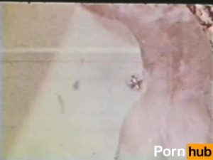 Peepshow Loops 339 1970’s – Scene 3