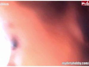 Dirty german teen fuck blowjob and bukakke