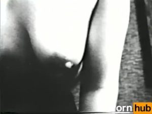 Softcore Nudes 574 50’s and 60’s – Scene 1