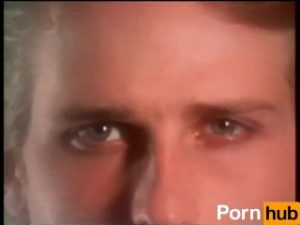 New York City Pro – Part 1 – HIS Video