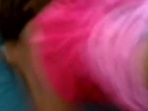 rough sex with super thick redbone