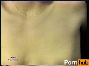Danish Peepshow Loops 171 70’s and 80’s – Scene 4