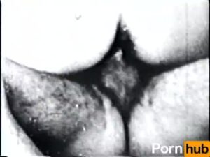 Classic Stags 238 50s and 60s – Scene 2