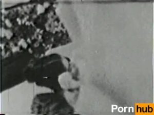 Classic Stags 236 50’s and 60’s – Scene 2