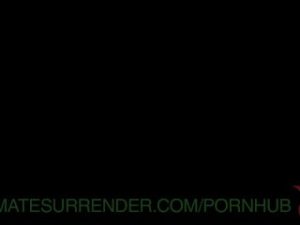 Beretta, The Little Pistol vs new-cummer Sheena, The Rough Ryder