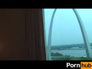 St. Louis Cum – Scene 4
