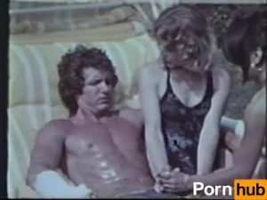Peepshow Loops 428 70’s and 80’s – Scene 2