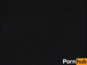 Deep Anal – Scene 5