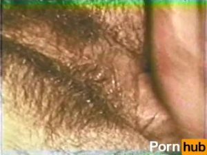 Peepshow Loops 246 70s and 80s – Scene 3