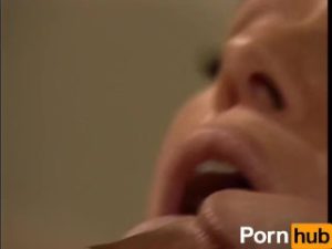 Bend Over And Say Ahh 01 – Scene 5