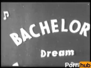 Reel Old Timers 2 – Part 2