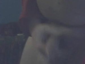THE NEW AND IMPROVED GBB MASTURBATION SEX TAPE PART 2