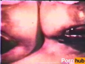 European Peepshow Loops 404 1970’s – Scene 1