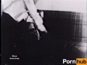 Classic Stags 213 50s and 60s – Scene 3