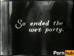 Classic Stags 118 20’s to 50’s – Scene 1