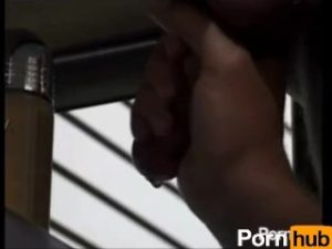 Cum Puppies – Scene 6