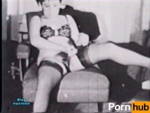 Classic Stags 215 50s and 60s – Scene 4