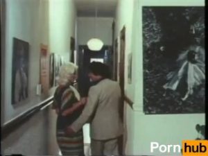Love Goddesses – Scene 5
