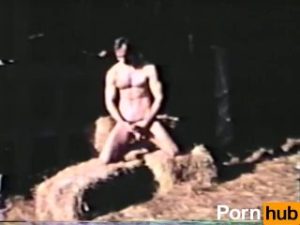 Gay Peepshow Loops 301 70’s and 80’s – Scene 1