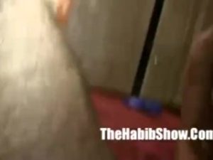 young and dumb so we filled her with cum