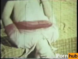 Peepshow Loops 79 1970s – Scene 4