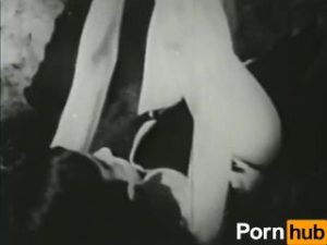 Softcore Nudes 556 40’s to 60 – Scene 1