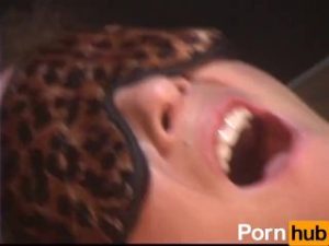 American Born – Scene 3