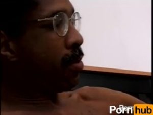 Mr 18 And The First Timers – Scene 1