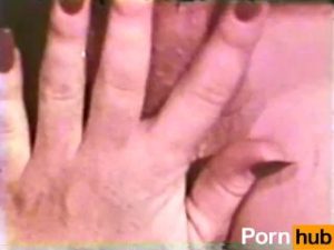 Peepshow Loops 348 70s and 80s – Scene 4