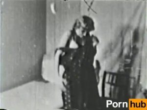 Classic Stags 101 40’s to 60’s – Scene 3