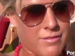 SPRING BREAK 2010 1 – Scene 4
