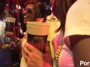 NIGHT CLUB FLASHERS 18 – Scene 4