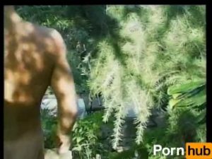 View To A Thrill – Scene 3