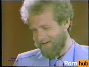 Danish Peepshow Loops 171 70’s and 80’s – Scene 1
