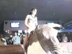 NAKED COLLEGE COEDS 83 – Scene 2