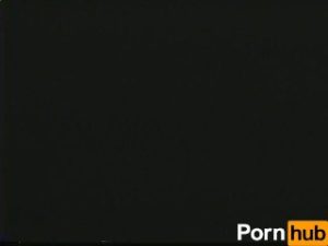Softcore Nudes 594 1960’s – Scene 3