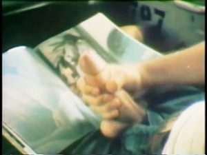 Kansas City Trucking Co. – Scene 3