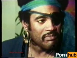 Peepshow Loops 94 1970s – Scene 2