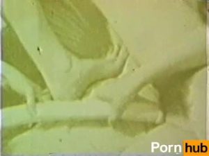 Classic Stags 310 50’s and 60’s – Scene 5