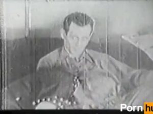 Reel Old Timers 6 – Part 2