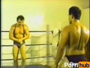Moment Of Truth – Part 1