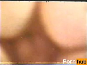 Peepshow Loops 394 1970s – Scene 4