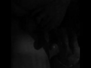 My husbands COCK TEASE