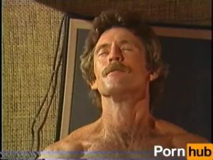 Amber Lynn – Scene 1