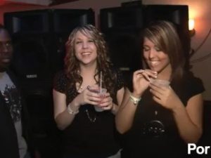 NIGHT CLUB FLASHERS 12 – Scene 2