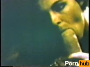 Peepshow Loops 63 70’s and 80’s – Scene 5